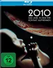 2010 - Das Jahr, in dem wir Kontakt aufnehmen Anteprima dell’immagine prodotto 2