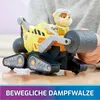 Set di figurine e veicoli Paw Patrol The Mighty Movie - Anteprima dell’immagine prodotto 25