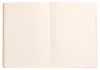 Rhodia Notizbuch A5 Softcover, 80 Bl 90g, dot/punktkariert, Produktbild-Vorschau 2