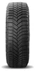 Michelin GAN car-tyres Agilis CrossClimate ( 195/70 R15C Produktbild-Vorschau 9