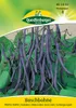 Buschbohnen Purple Teepee Produktbild-Vorschau 3
