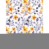 Coloray Fototapete 208x146 cm Latextapete Magicstick - Navy Produktbild-Vorschau 2