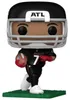 NFL: Legends POP! Sports Vinyl Figur Falcons- Bijan Produktbild-Vorschau 1