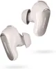 QuietComfort Ultra Noise-Cancelling Earbuds, Bluetooth für Produktbild-Vorschau 2