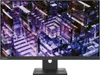 Lenovo THINKVISION E24Q-30 23,8" Bildschirm Produktbild-Vorschau 1