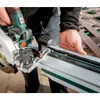 Metabo Rail de tronçonnage KFS 44 Voir les images du produit 12