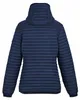 Regatta - Giacca trapuntata "Rigain" da donna RG13051 (38 Anteprima dell’immagine prodotto 2