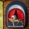 MyCozynest Legenest für Hühner - bis zu 5 Hühner, Produktbild-Vorschau 2