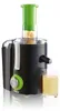 Princess 202040 Juicer, 250 Watt, kunststof behuizing, 3 Productafbeelding-voorbeeld 3