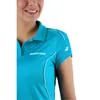 Tshirts Babolat Match Core #14 41S1463111 Produktbild-Vorschau 3