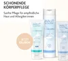 HAKA Deocreme 2x30g Deodorant mit 24h Deoschutz, ohne Produktbild-Vorschau 6