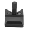 1613230080211Suspension Strut Split Hub Steering Knuckle Voir les images du produit 7