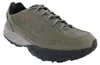 Joya Herren Schnürschuh OBERSTDORF STX GREEN grün Größe EUR Produktbild-Vorschau 11