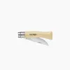 OPINEL Tradition 000693 Náhled obrázku produktu 11