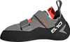 Buty trekkingowe Adidas EE8948 dla Chłopięce Podgląd zdjęcia produktu 12