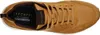 Skechers Uno Stacre Sneaker Beige Produktbild-Vorschau 102