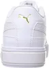 PUMA 380176_01_40, White/White, 1 szt. Podgląd zdjęcia produktu 41