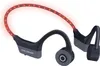 OPN Sound Dashlyte, Bezdrátový, Sporty, 26 g, Sluchátka s Náhled obrázku produktu 1