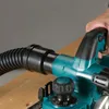 Akku-Holzhobel 82Mm 18V Aws 0*Ah - M Dkp181Z Produktbild-Vorschau 13
