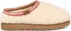 Pantofole Ugg 1158356-0023 da Donna Anteprima dell’immagine prodotto 13