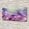 Tulup Glas-Bild -140x70- Wandkunst Dekorative Wand für Produktbild-Vorschau 2