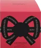 Viktor & Rolf Bonbon Edp Spray Produktbild-Vorschau 16
