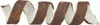 TRIXIE 314733, Pamlsky, voor honden, volwassen, rundvlees, Productafbeelding-voorbeeld 2