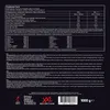 Whey Protein Isolat Eiweißpulver | XXL Nutrition Whey Produktbild-Vorschau 7