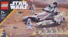LEGO® Star Wars 75342 Republikový stíhací tank™ Náhľad obrázku produktu 23