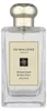Jo Malone Wood Sage & Sea Salt Eau de Cologne Spray, Productafbeelding-voorbeeld 2