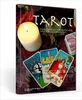 Tarot Produktbild-Vorschau 4