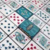 Bicycle® Jeu de cartes - Sea King Jeu de cartes Cartes à Voir les images du produit 14