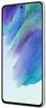 Samsung G990B Galaxy S21 FE 5G 128 GB biały Podgląd zdjęcia produktu 12