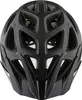 Alpina Helm Mythos 3.0 L.E. (16 Varianten) [Mountainbike] Produktbild-Vorschau 2