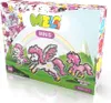 Meli Minis Pony 1000 - 3in1 Produktbild-Vorschau 1
