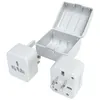 EAZY CASE Reiseadapter Universal Travel Adapter World – Produktbild-Vorschau 6