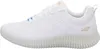 Skechers Bobs Geo How Marvelous Off White Größe EU 39 Produktbild-Vorschau 9