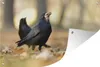 MuchoWow® Produktbild-Vorschau 1