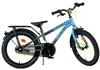 Bicicletta da bambino Volare Thombike - ragazzo - 18 Anteprima dell’immagine prodotto 10