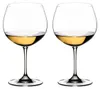 Set da 2 bicchieri Riedel Vinum, modello Chardonnay Anteprima dell’immagine prodotto 5