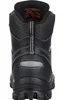 RUNNEX Sicherheitsschuhe AQUASTAR 5305 S3   Gr. 46 Produktbild-Vorschau 4