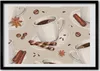 Bild - Bilder - Bilderrahmen - 70 cm x 50 cm - MDF-Rahmen, Produktbild-Vorschau 1