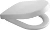Villeroy & Boch Subway Sedile WC con funzione quick-release Anteprima dell’immagine prodotto 5