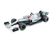 Maisto Tech 82352 - Ferngesteuertes Auto - Mercedes-AMG F1 Produktbild-Vorschau 1