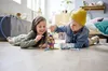 LEGO 41445 Friends Véhicule de secours aux animaux Voiture Voir les images du produit 12