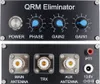 Professioneller QRM-Eliminator Náhled obrázku produktu 4