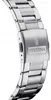 Festina Chronograaf CHRONO SPORT Black Productafbeelding-voorbeeld 16