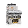 Mahmood Coffee Instant Turecká káva s mliekom, bez cukru, Náhľad obrázku produktu 1