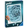 Botanisches Blau Ravensburger 23610 Produktbild-Vorschau 9