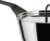 Alessi 90107/20T, 20 cm, 410 mm, 70 mm Produktbild-Vorschau 3